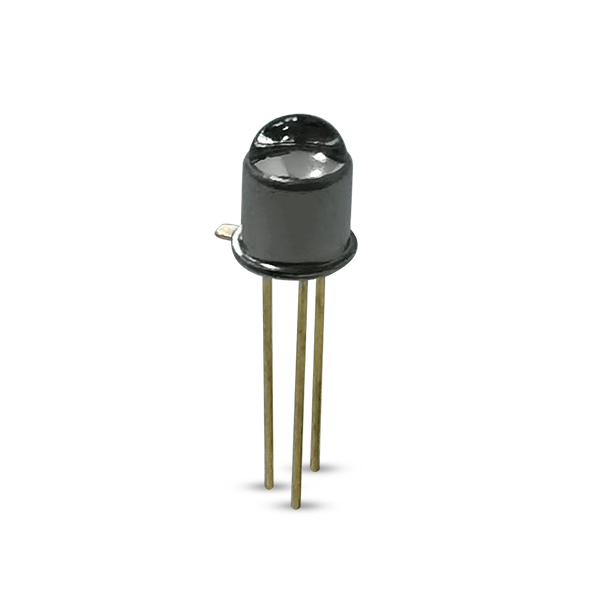 450-890nm 500um GaAs PIN PD